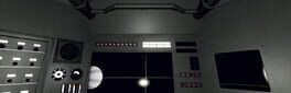 Pilot 6174: Orbital Survival artwork 1