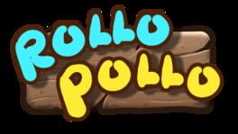 Rollo Pollo artwork 2