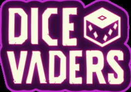 Dicevaders artwork 4