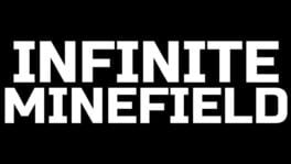 Infinite Minefield artwork 2