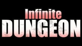 Infinite Dungeon artwork 2