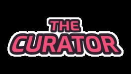 The Curator artwork 2