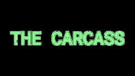 The Carcass artwork 2