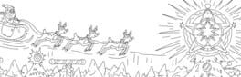 Travellin Cats Advent Calendar artwork 2