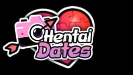 Hentai Dates artwork 2