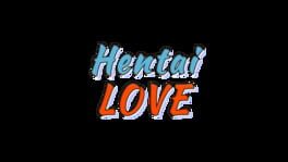 Hentai Love artwork 2