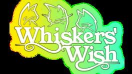 Whiskers' Wish artwork 2