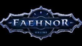 Faehnor Online artwork 3