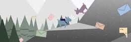 Get Goating artwork 1