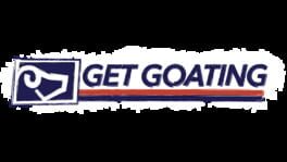 Get Goating artwork 2