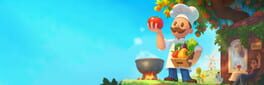 Farm to Table artwork 1