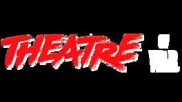 Theatre of War artwork 2