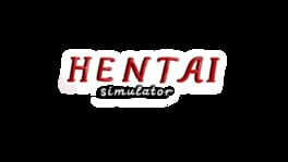 Hentai Simulator artwork 2