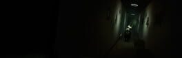 Horror Office artwork 1