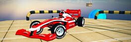 F1 Crazy Stunts artwork 1