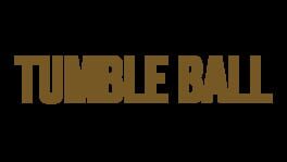 Tumble Ball artwork 1