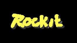 Rockit! artwork 1