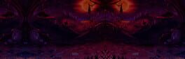 Zombie Tag Royale artwork 1