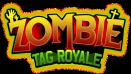 Zombie Tag Royale artwork 2