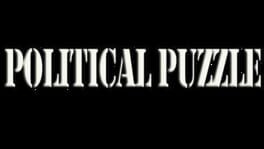 Political Puzzle artwork 1