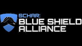 Schar: Blue Shield Alliance artwork 1