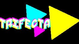 Trifecta artwork 1