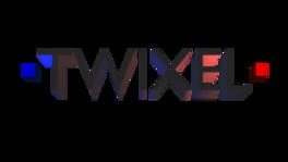 Twixel artwork 1