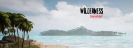 Wilderness: Survival artwork 2