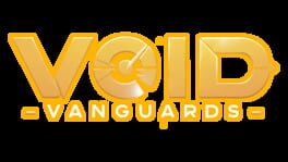 Void Vanguards artwork 2