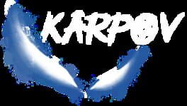 Karpov artwork 1