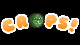 Crops! artwork 1