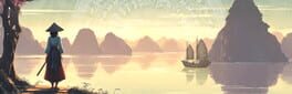 Viet Quoc Truyen Ky artwork 1