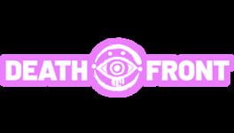 Death Front artwork 1