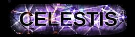 Celestis artwork 2