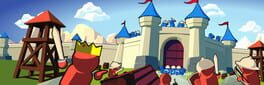 Toon Siege artwork 1