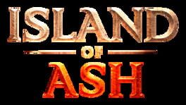 Island of Ash artwork 2