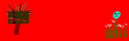 Sniper Camouflage Orange Spy Warrior I Buried Two Bodies in the Garden and the Police Haven't Figured Out Yet That They're Missing Because They Were a Lonely Old Couple Who Had No Relatives Simulator 2026 artwork 1