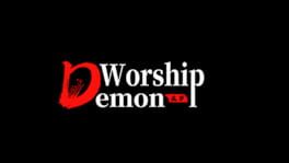 Worship Demon artwork 2