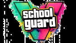 School Guard artwork 2