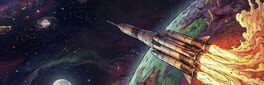 Orbital artwork 2