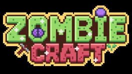 Zombie Craft artwork 2