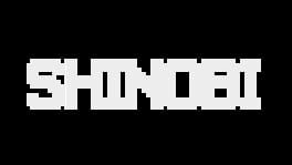 Shinobi artwork 2