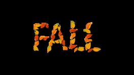 Fall artwork 2