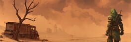 Path of Glory artwork 1