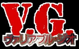 IGDB artwork