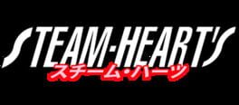 Steam-Heart's artwork 1