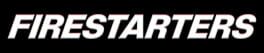 Firestarters artwork 3