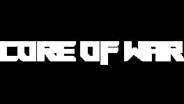 Core of War artwork 2