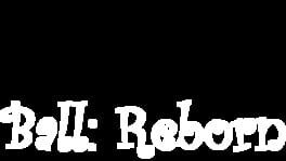 8 Ball: Reborn artwork 1