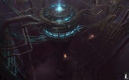 Colony Ship: A Post-Earth Role Playing Game artwork 4